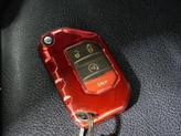Thumbnail of 2021 Granite Crystal Metallic Clearcoat Jeep Wrangler Unlimited