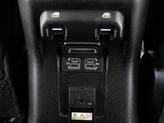 Thumbnail of 2021 Granite Crystal Metallic Clearcoat Jeep Wrangler Unlimited