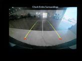 Thumbnail of 2021 Granite Crystal Metallic Clearcoat Jeep Wrangler Unlimited
