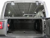 Thumbnail of 2021 Granite Crystal Metallic Clearcoat Jeep Wrangler Unlimited