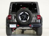 Thumbnail of 2021 Granite Crystal Metallic Clearcoat Jeep Wrangler Unlimited