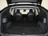 Thumbnail of 2021 Solid Black Tesla Model Y