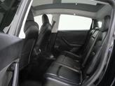Thumbnail of 2021 Solid Black Tesla Model Y