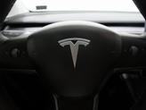 Thumbnail of 2021 Solid Black Tesla Model Y