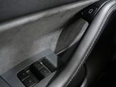 Thumbnail of 2021 Solid Black Tesla Model Y