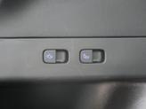 Thumbnail of 2021 Solid Black Tesla Model Y