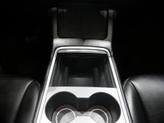 Thumbnail of 2021 Solid Black Tesla Model Y
