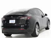 Thumbnail of 2021 Solid Black Tesla Model Y