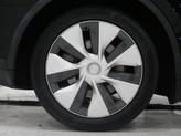Thumbnail of 2021 Solid Black Tesla Model Y
