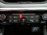 Thumbnail of 2022 Diamond Black Crystal Pearlcoat Jeep Compass