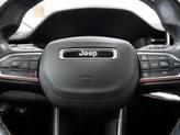 Thumbnail of 2022 Diamond Black Crystal Pearlcoat Jeep Compass