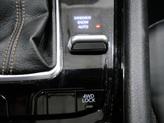 Thumbnail of 2022 Diamond Black Crystal Pearlcoat Jeep Compass