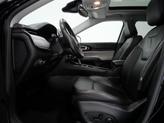 Thumbnail of 2022 Diamond Black Crystal Pearlcoat Jeep Compass