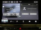 Thumbnail of 2022 Diamond Black Crystal Pearlcoat Jeep Compass