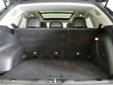 Thumbnail of 2022 Diamond Black Crystal Pearlcoat Jeep Compass