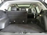Thumbnail of 2022 Diamond Black Crystal Pearlcoat Jeep Compass