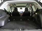 Thumbnail of 2022 Diamond Black Crystal Pearlcoat Jeep Compass
