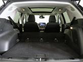 Thumbnail of 2022 Diamond Black Crystal Pearlcoat Jeep Compass