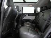 Thumbnail of 2022 Diamond Black Crystal Pearlcoat Jeep Compass