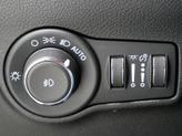 Thumbnail of 2022 Diamond Black Crystal Pearlcoat Jeep Compass