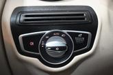 Thumbnail of 2022 Polar White Mercedes-Benz GLC 300
