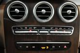 Thumbnail of 2022 Polar White Mercedes-Benz GLC 300
