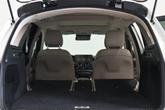 Thumbnail of 2022 Polar White Mercedes-Benz GLC 300