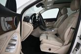 Thumbnail of 2022 Polar White Mercedes-Benz GLC 300