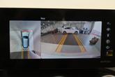 Thumbnail of 2022 Polar White Mercedes-Benz GLC 300