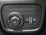 Thumbnail of 2025 Silver Zynith Jeep Grand Cherokee L