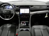 Thumbnail of 2025 Silver Zynith Jeep Grand Cherokee L