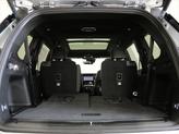 Thumbnail of 2025 Silver Zynith Jeep Grand Cherokee L