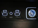 Thumbnail of 2025 Silver Zynith Jeep Grand Cherokee L