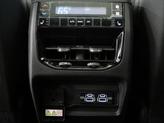 Thumbnail of 2025 Silver Zynith Jeep Grand Cherokee L