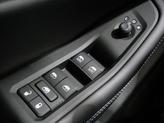Thumbnail of 2025 Silver Zynith Jeep Grand Cherokee L