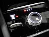 Thumbnail of 2025 Silver Zynith Jeep Grand Cherokee L