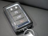 Thumbnail of 2025 Silver Zynith Jeep Grand Cherokee L