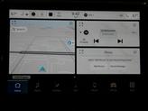 Thumbnail of 2025 Silver Zynith Jeep Grand Cherokee L