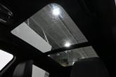 Thumbnail of 2025 Diamond Black Crystal Pearlcoat Jeep Compass