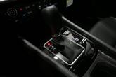 Thumbnail of 2025 Diamond Black Crystal Pearlcoat Jeep Compass