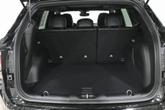 Thumbnail of 2025 Diamond Black Crystal Pearlcoat Jeep Compass