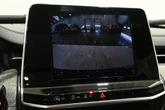 Thumbnail of 2025 Diamond Black Crystal Pearlcoat Jeep Compass