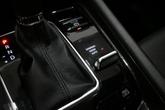 Thumbnail of 2025 Diamond Black Crystal Pearlcoat Jeep Compass