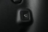 Thumbnail of 2025 Diamond Black Crystal Pearlcoat Jeep Compass
