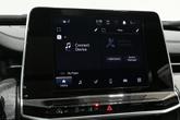 Thumbnail of 2025 Diamond Black Crystal Pearlcoat Jeep Compass