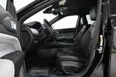 Thumbnail of 2025 Diamond Black Crystal Pearlcoat Jeep Compass