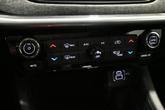 Thumbnail of 2025 Diamond Black Crystal Pearlcoat Jeep Compass