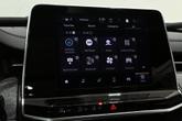 Thumbnail of 2025 Diamond Black Crystal Pearlcoat Jeep Compass