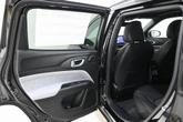 Thumbnail of 2025 Diamond Black Crystal Pearlcoat Jeep Compass