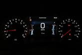 Thumbnail of 2025 Diamond Black Crystal Pearlcoat Jeep Compass